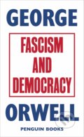 Fascism and Democracy - George Orwell