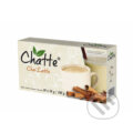 Chatte Chai Latte - 