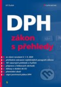DPH 2020 - Jiří Dušek