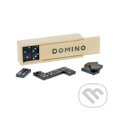 Domino v krabičke 17 cm - 