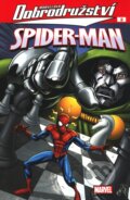 Spider-Man 3 - 