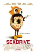 Sex Drive - Sean Anders