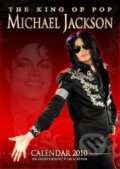 Michael Jackson 2010 - 