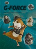 G-Force - Walt Disney