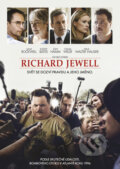 Richard Jewell - Clint Eastwood