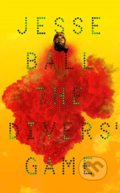 The Divers&#039; Game - Jesse Ball