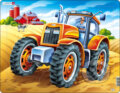 Traktor US4 - 