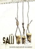 Saw III - Darren Lynn Bousman