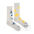 Ponožky Citronista - 