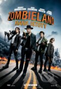 Film Zombieland: Rana Istoty - Ruben Fleischer