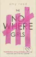 The Nowhere Girls - Amy Reed