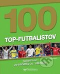 100 Top-futbalistov - 