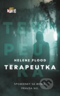 Terapeutka - Helene Flood