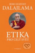 Etika pro dnešní svět - Dalajláma