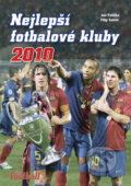 Nejlepší fotbalové kluby 2010 - Jan Palička, Filip Saiver