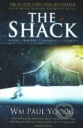 The Shack - William Paul Young