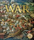 War - 