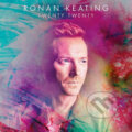 Ronan  Keating: Twenty Twenty - Ronan  Keating