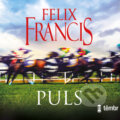 Puls - Felix Francis
