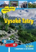 Vysoké Tatry - 