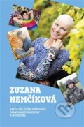 ABCDa zvládání rakoviny, opakovaných recidiv a metastáz - Zuzana Nemčíková