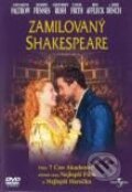 Zamilovaný Shakespeare - John Madden