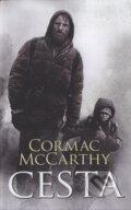 Cesta - Cormac McCarthy