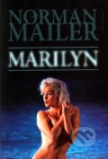 Marilyn - Norman Mailer