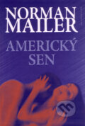 Americký sen - Norman Mailer