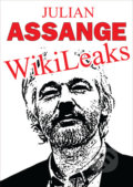 WikiLeaks - Julian Assange