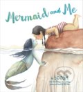 Mermaid and Me - Soosh