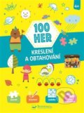 100 her - 