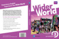 Wider World 3 - Teacher´s ActiveTeach - 