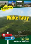 Nízke Tatry - 
