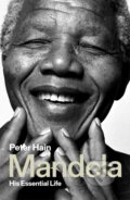 Mandela - Peter Hain