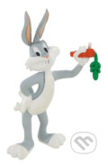 Figúrka Bugs Bunny - Lonney Tunes - 