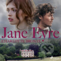 Jane Eyre (EN) - Charlotte Bront&amp;euml;