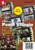 Paolo Villagio - 