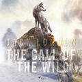 The Call of the Wild (EN) - Jack London
