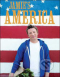 Jamie&#039;s America - Jamie Oliver
