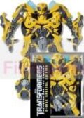 Transformers: Pomsta porazených 2DVD gift pack - Michael Bay
