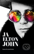 Ja - Elton John