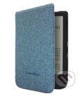 Puzdro PocketBook WPUC-627-S-BG Shell - 