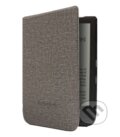 Puzdro PocketBook WPUC-627-S-GY Shell - 