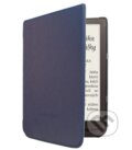 Puzdro PocketBook WPUC-740-S-BL Inkpad 740 - 