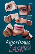 Algoritmus lásky - Lenka Kyselicová