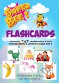 Super Bee 1 Flashcards v boxe - 