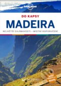 Madeira do kapsy - 