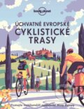 Úchvatné evropské cyklistické trasy - 