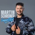 Martin Schreiner (Finalista Superstar 2020) - Martin Schreiner